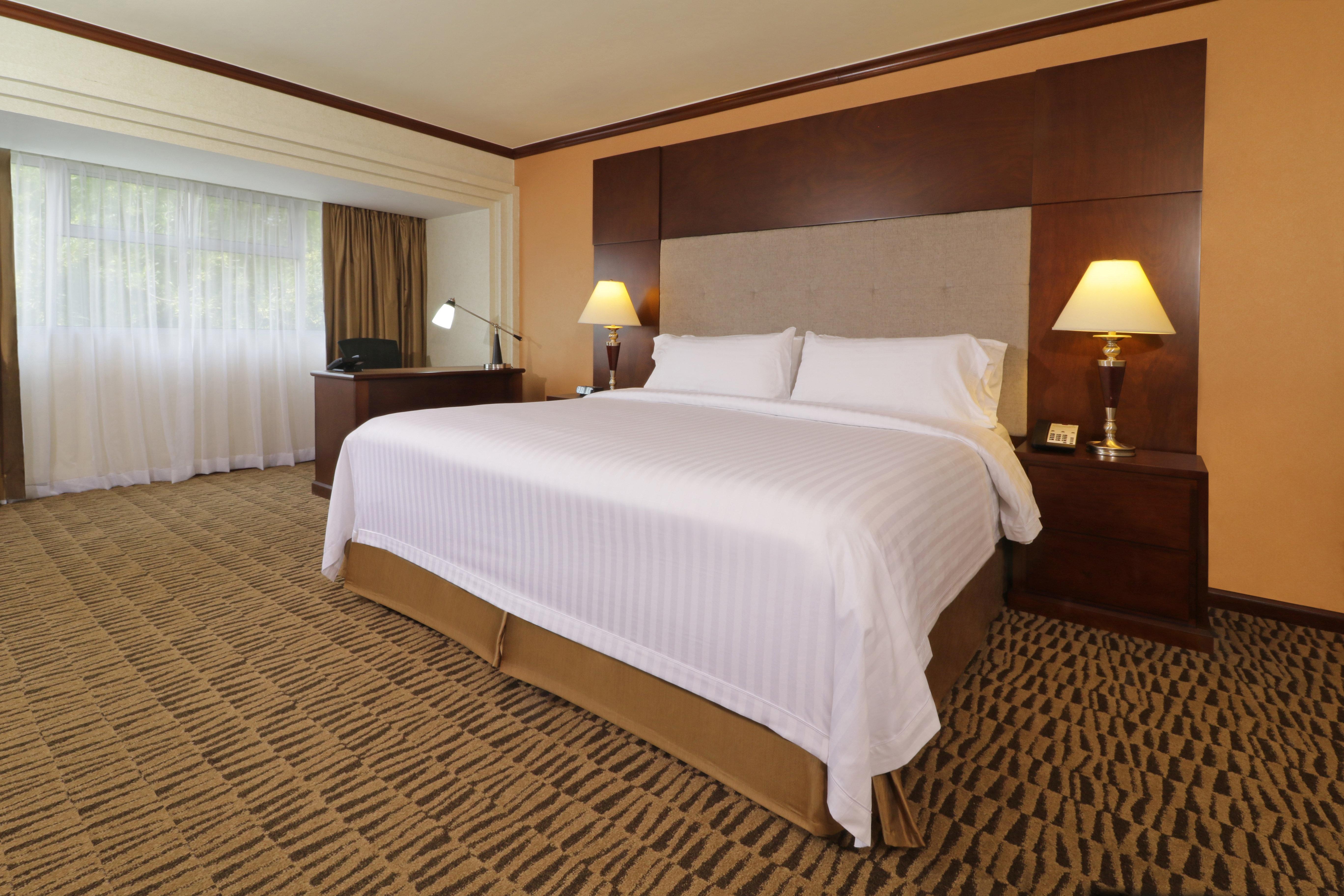 Holiday Inn Monterrey Norte By Ihg San Nicolás de los Garzas Екстериор снимка
