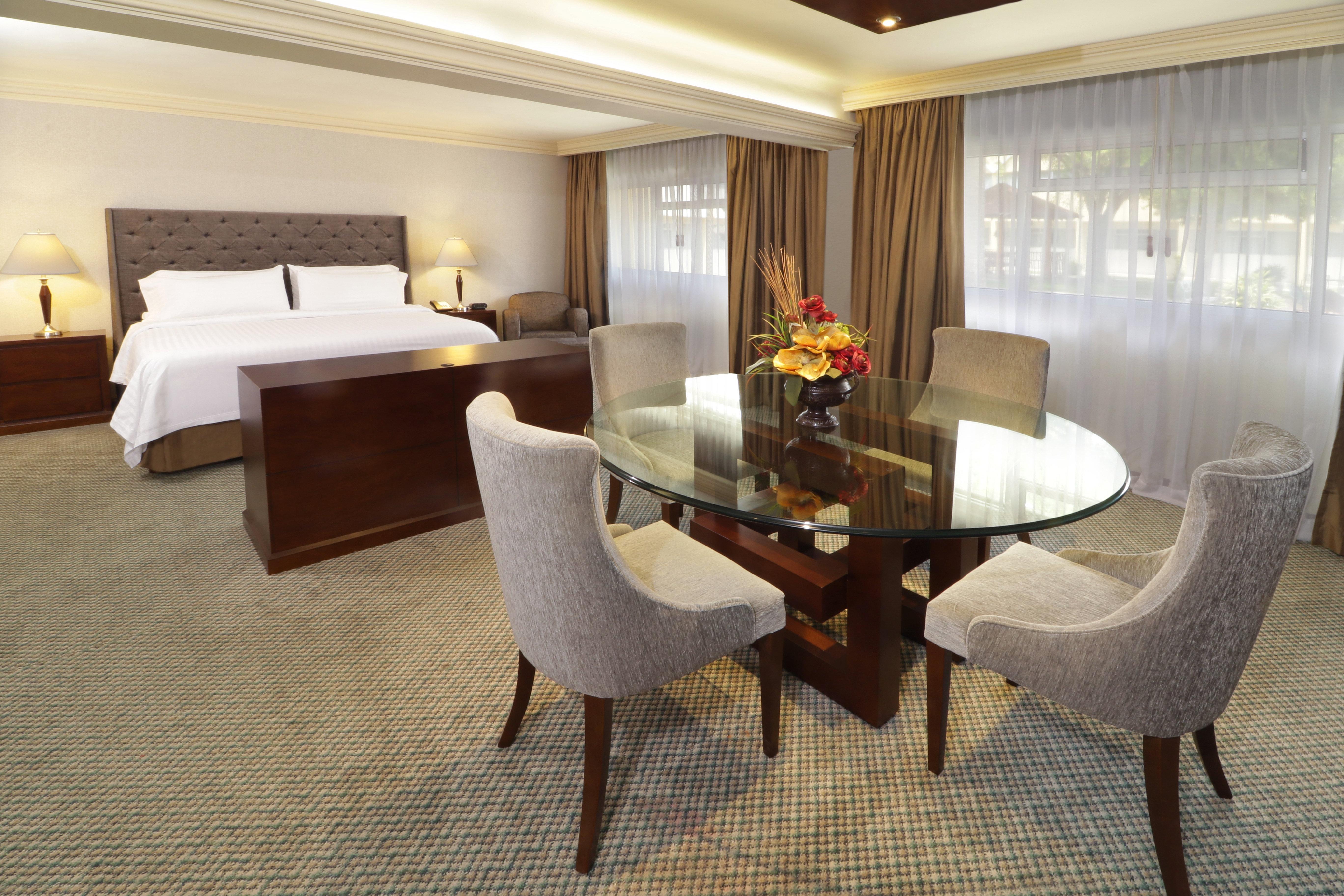 Holiday Inn Monterrey Norte By Ihg San Nicolás de los Garzas Екстериор снимка