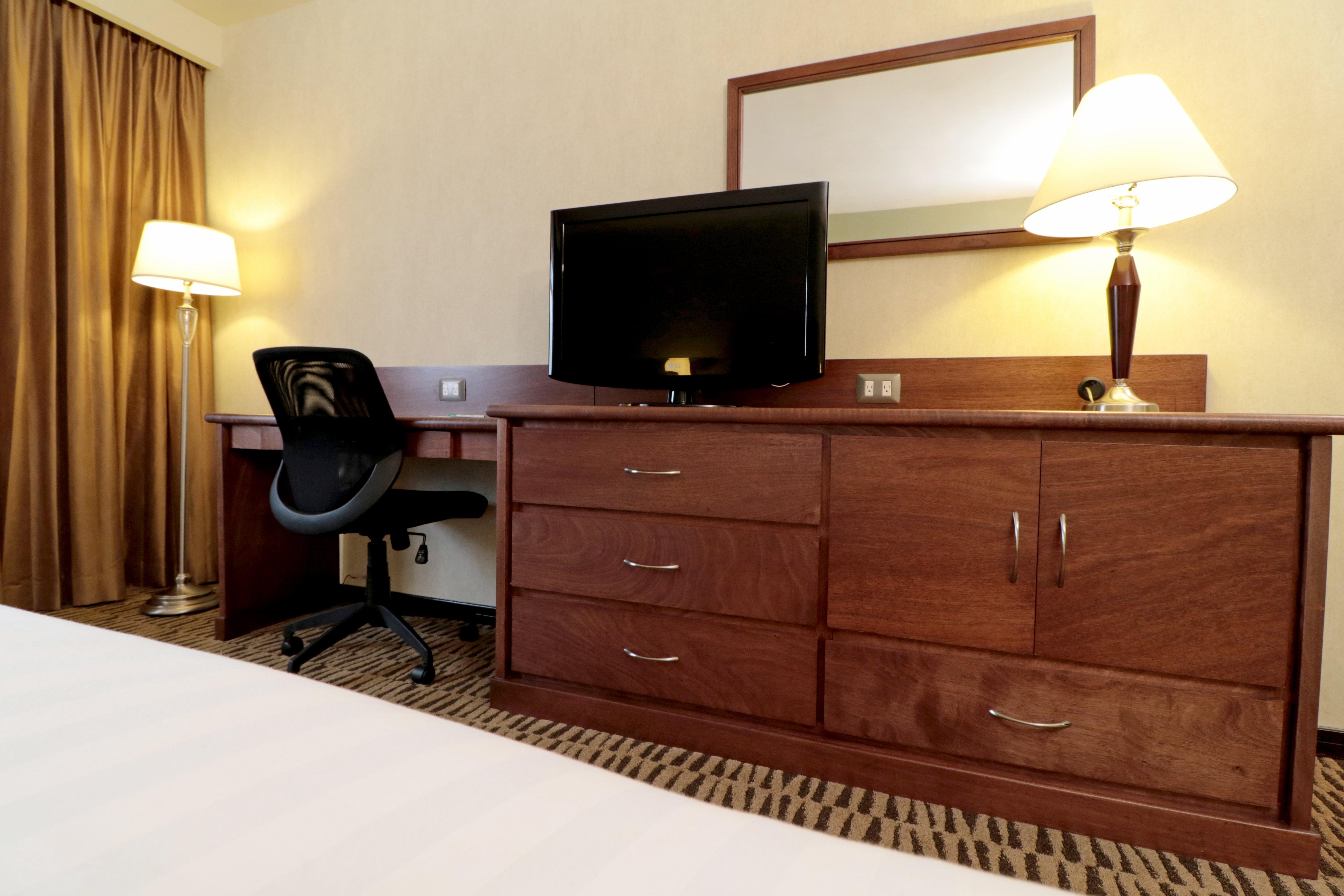 Holiday Inn Monterrey Norte By Ihg San Nicolás de los Garzas Екстериор снимка