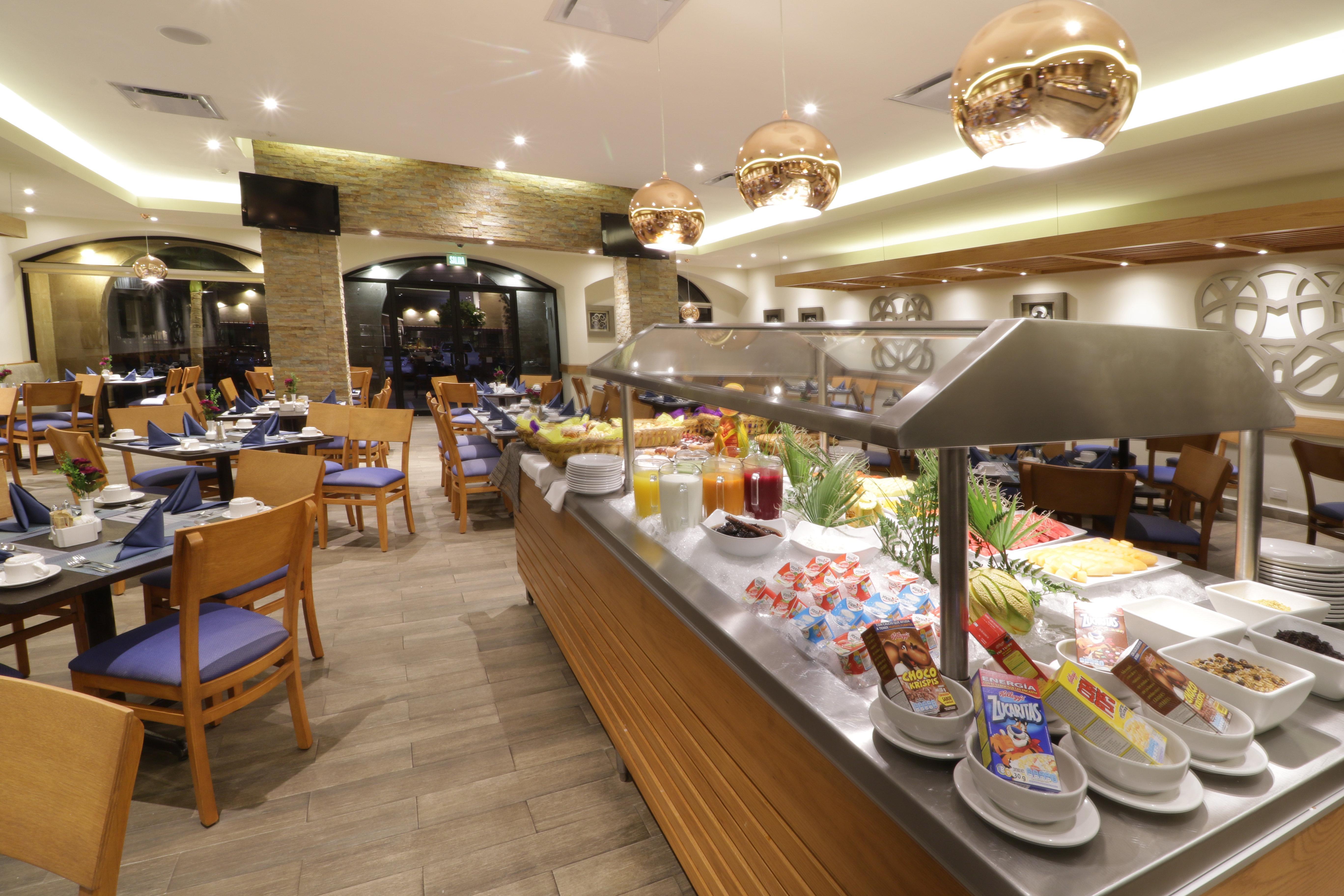 Holiday Inn Monterrey Norte By Ihg San Nicolás de los Garzas Екстериор снимка
